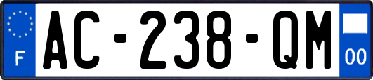 AC-238-QM