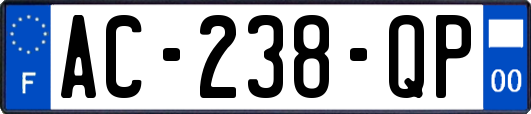 AC-238-QP