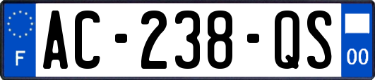 AC-238-QS