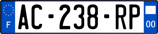 AC-238-RP