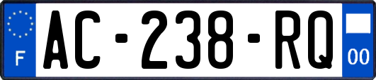 AC-238-RQ