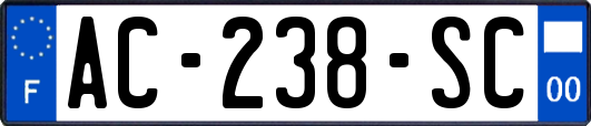 AC-238-SC