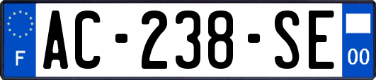 AC-238-SE