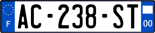 AC-238-ST