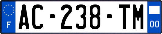 AC-238-TM