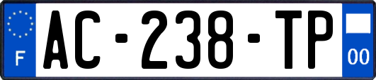 AC-238-TP