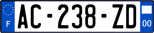 AC-238-ZD