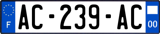 AC-239-AC