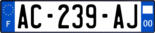 AC-239-AJ