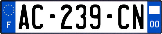 AC-239-CN