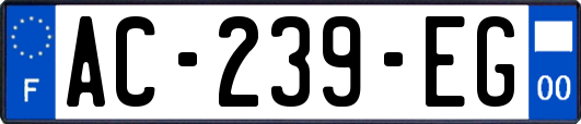 AC-239-EG