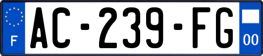 AC-239-FG