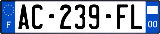 AC-239-FL