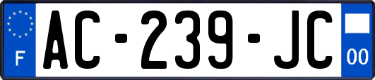 AC-239-JC