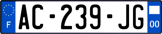 AC-239-JG