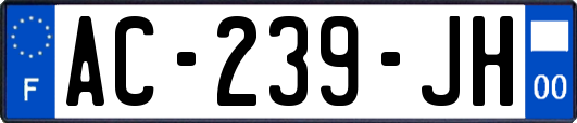 AC-239-JH