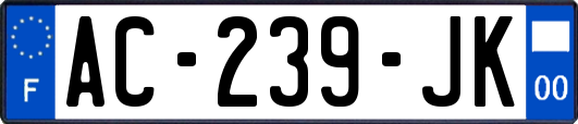 AC-239-JK
