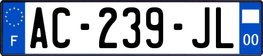 AC-239-JL