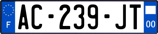 AC-239-JT