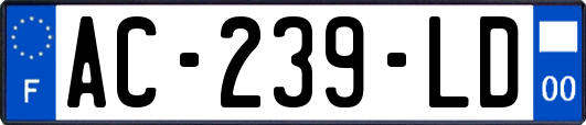 AC-239-LD