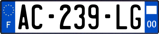 AC-239-LG
