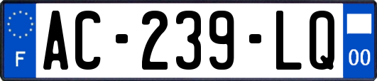 AC-239-LQ