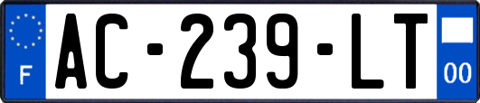 AC-239-LT