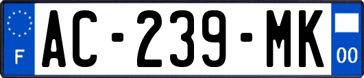 AC-239-MK