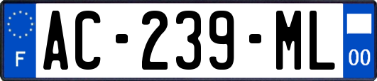AC-239-ML