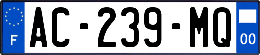 AC-239-MQ