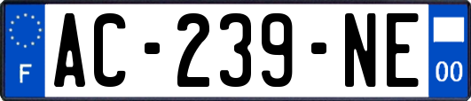 AC-239-NE