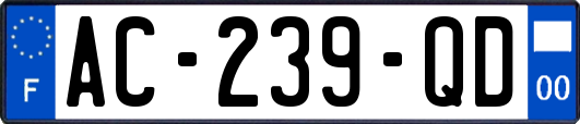 AC-239-QD