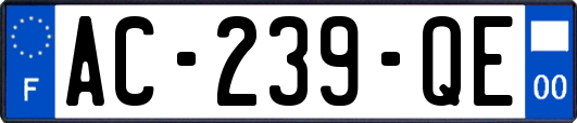AC-239-QE