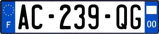 AC-239-QG