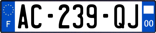 AC-239-QJ