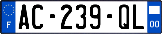 AC-239-QL