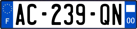 AC-239-QN