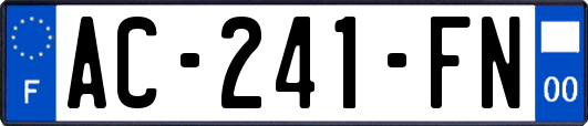 AC-241-FN
