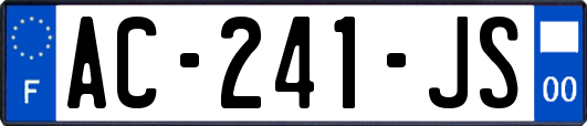 AC-241-JS