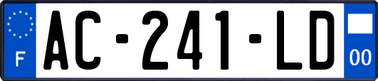 AC-241-LD