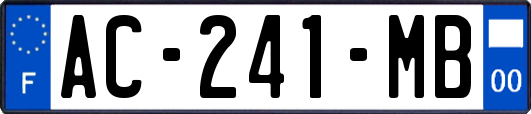 AC-241-MB