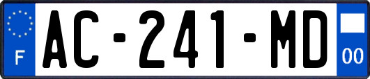 AC-241-MD