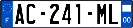 AC-241-ML
