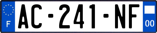 AC-241-NF