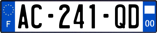 AC-241-QD