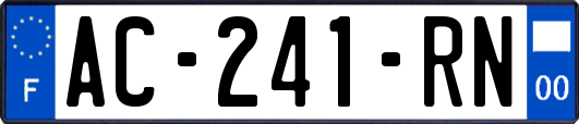 AC-241-RN