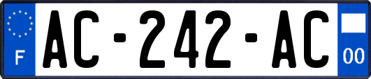 AC-242-AC