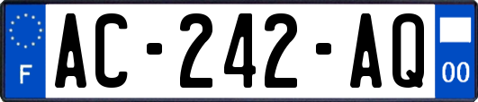 AC-242-AQ