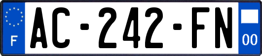 AC-242-FN