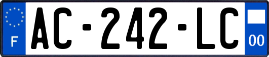AC-242-LC